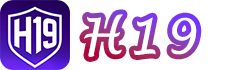 SKY88